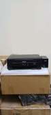 Epson L382 Printer