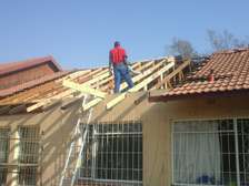 Roof Repair Kahawa West, Zimmerman | 24/7 Experts Nairobi