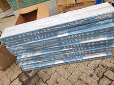 Laminate Flooring