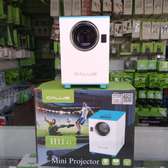 H11G Projector(Traditional)