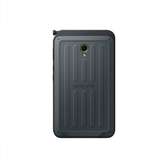SAMSUNG Galaxy Tab Active5 5G LTE