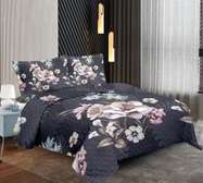 Warm cotton Turkish bedcovers