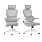 Office Chair: Modern Mesh Office Chair In Keroka