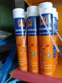 Multifunction Pu foam