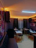Beauty SPA on Sale. Nairobi CBD.