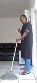 The Smarter Way to Manage Housekeeping Staff in Kenya