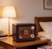 Digital 28kg Fireproof Safe