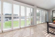 Best Blinds | Free Quotes | Free Installations -Vertical Window Blinds | ‎Roller Blinds | ‎Office Roller Blind | ‎Sheer roller Blinds | ‎Wood Blinds & Much More.Call Now and get a free quote and consultation.  
