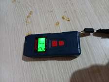 Ryobi Moisture meter
