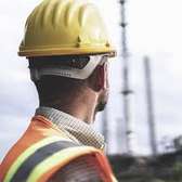 Manpower Outsourcing Company Nairobi | Bestcare FM