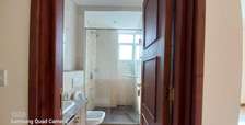 4 Bed Apartment with En Suite at Parklands