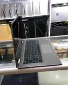 -Dell  Inspiron 5379 convertible laptop core i7