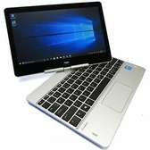 Hp 810 g3 revolve