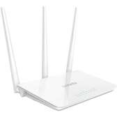 F3   300Mbps wireless router