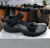 Teva sandals