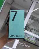 Oppo Reno 7 128gb