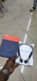 Tecno Bone Conduction Neckband