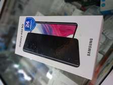 Samsung Galaxy A33 128GB