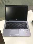 HP EliteBook 820 G3 6th Gen Core I5,