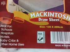 Mackintosh*Mattress Protector