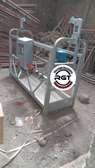ELECTRICAL CRADLE FOR HIRE