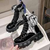*LV & Dior Boots* 
Sizes:  *37 38 39 40 41 42*
