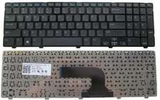 Dell 3521 Keyboard