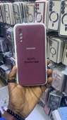 A70/A55/35/A72/A71/S20/S21/S22/S23/S24 silicone case