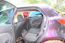 MAZDA DEMIO 2011 CLEAN CAR