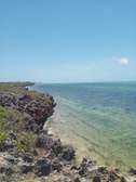 Land in Watamu