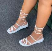 Sandals : size 36__41
