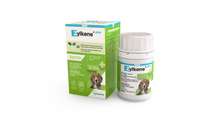 Zylkene Plus 225mg dog 10-30kg Capsules 30pieces
