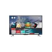 Skyworth 50 Smart Google Tv
