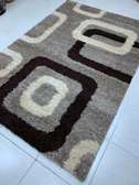 Turkish soft Raster carpets