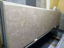 Granite Larpela Slabs