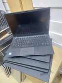 Laptops on clearance sale