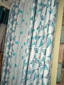 quality beautiful curtains