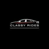 Classy Rides