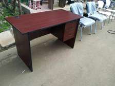 Studying writing table G4
