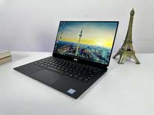 Dell XPS 13 9370 laptop
