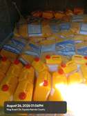 Sika Topseal 107
Sika Kenya +1