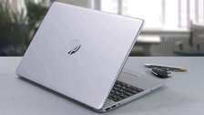 HP NoteBook 250-G8 Laptop (4K802EA)