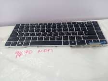 New Keyboard for HP Folio 9470m