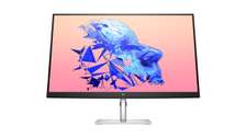 HP U32 4K HDR Monitor (368Y5AS) - 31.5" Inch Display