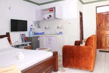 Studio Airbnb in Mombasa Bamburi