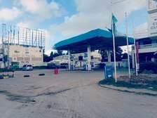 Commercial Property in Mtwapa