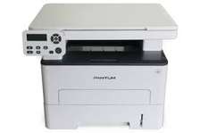 Pantum M6700dw monochrome laser printer