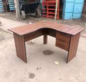 Office job table desk