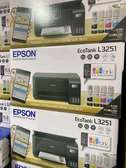 💥Epson L3251 Wi-Fi All-in-One Ink Tank Printer @ KSH 28,000