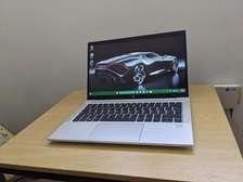 Hp EliteBook 835 G8 notebook PC laptop
